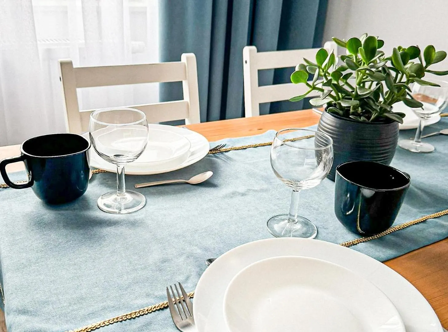 Kwatera prywatna Apartament przy Plaży Sopot Polska
